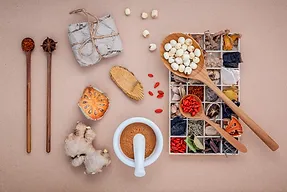 Fertility acupuncture services at South Hobart Acupuncture