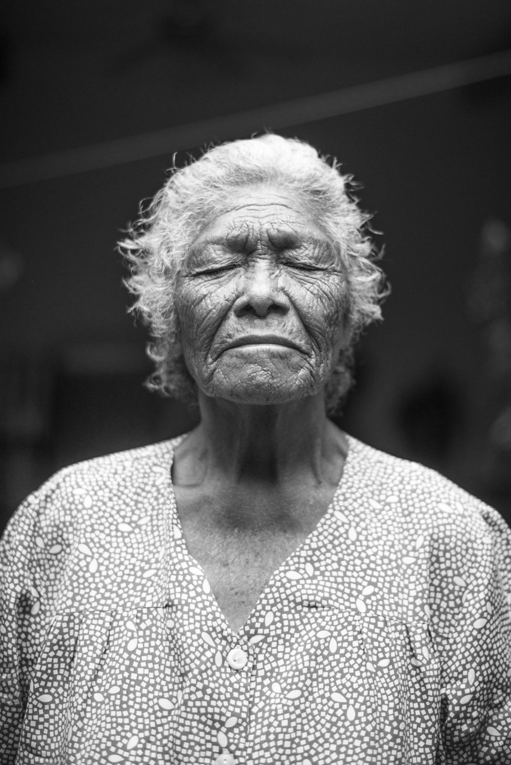 Acupuncture for Perimenopause and Menopause