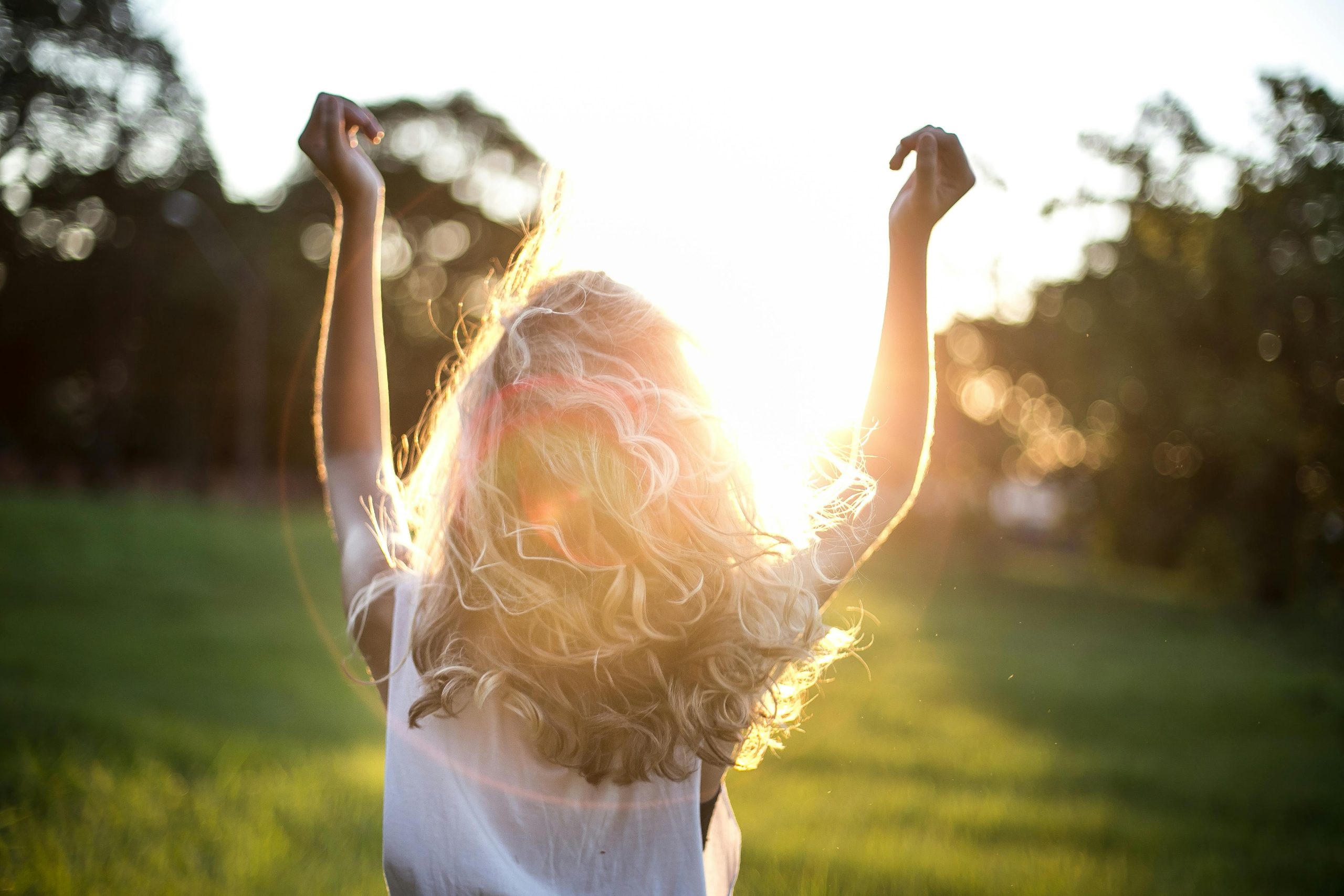 Fertility acupuncture services at South Hobart Acupuncture