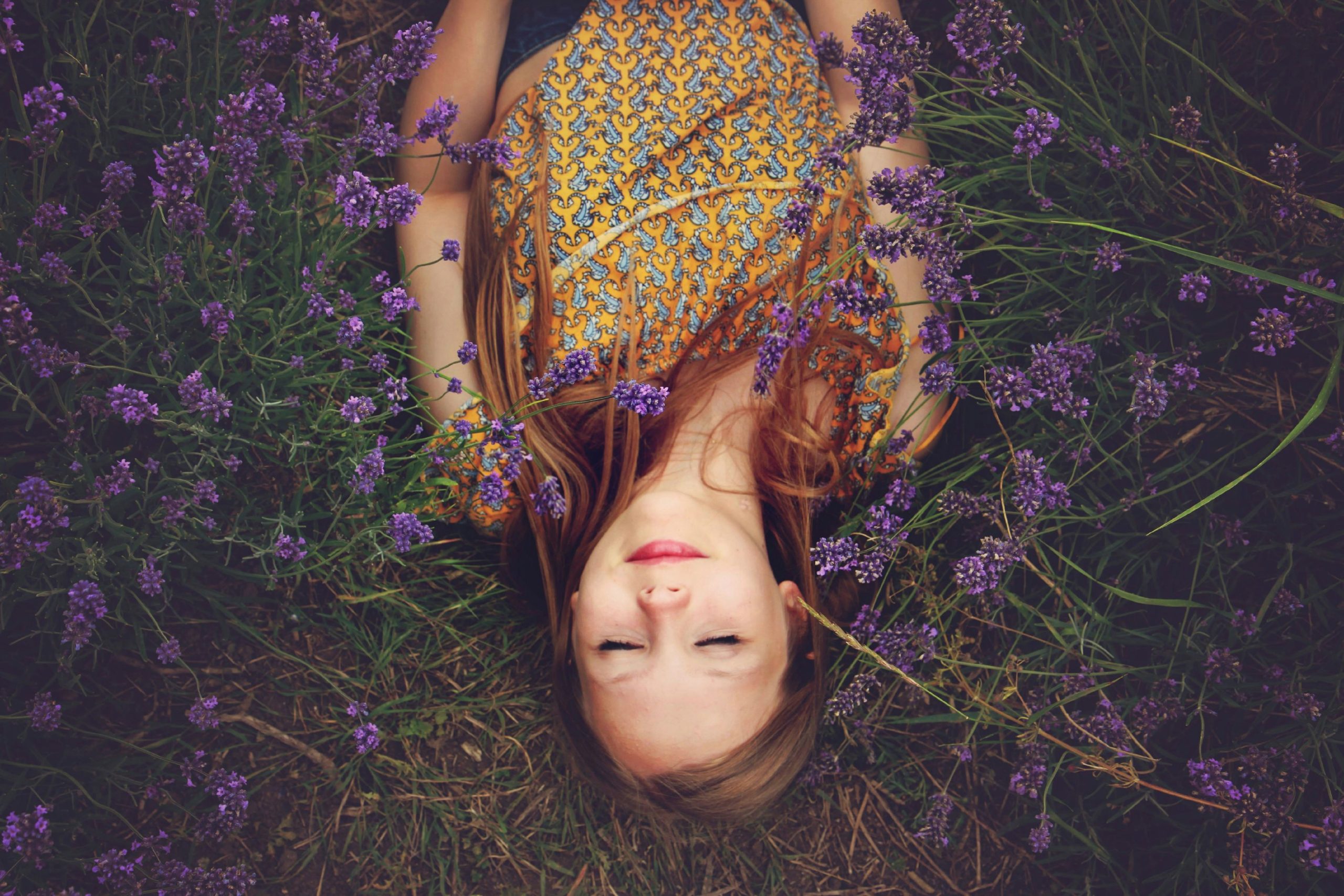 Acupuncture for PCOS