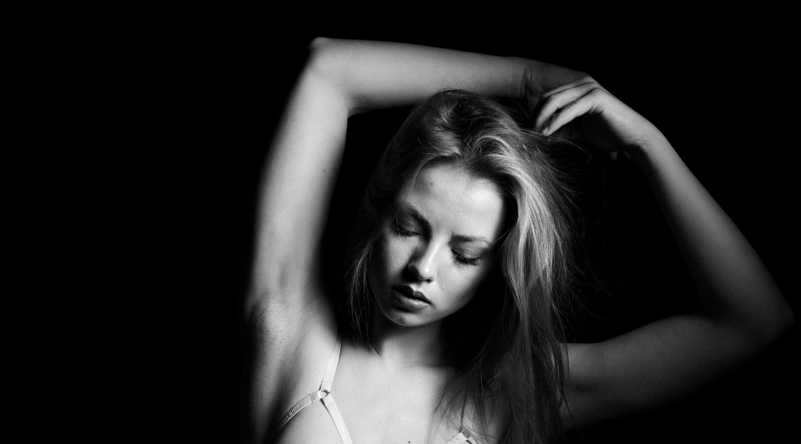 Can I Have Cosmetic Acupuncture & Still Have Injectables?