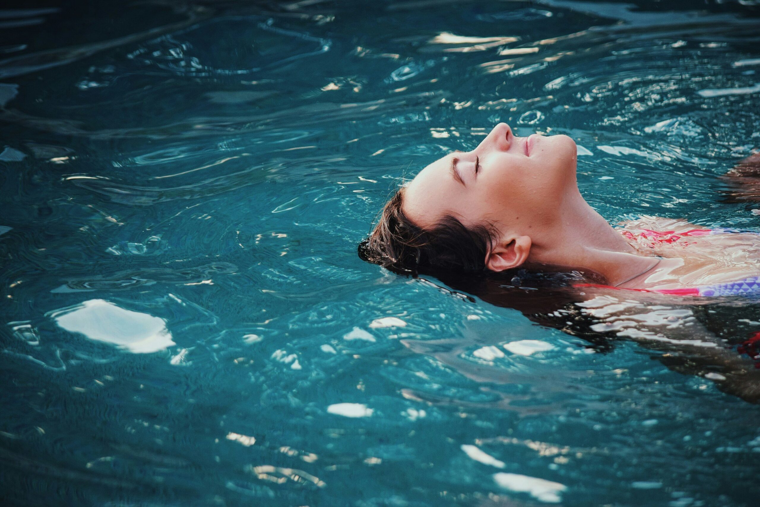 Acupuncture for Urticaria / Hives